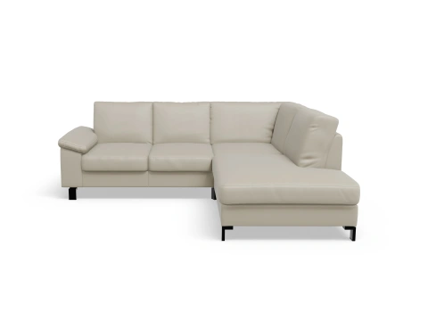 Ecksofa UM Small R